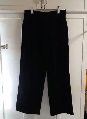 남성용 어반 리서치 와이드 팬츠