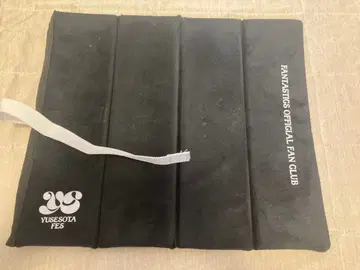 유세소타 페스티벌 쿠션 시트