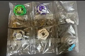 골렘 락 메탈 코트: 그린 샤크 길