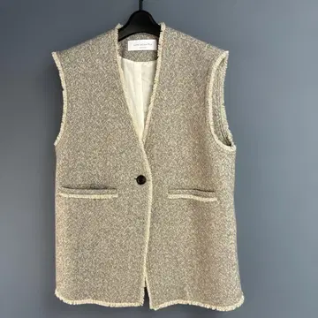 베스트 울 그레이