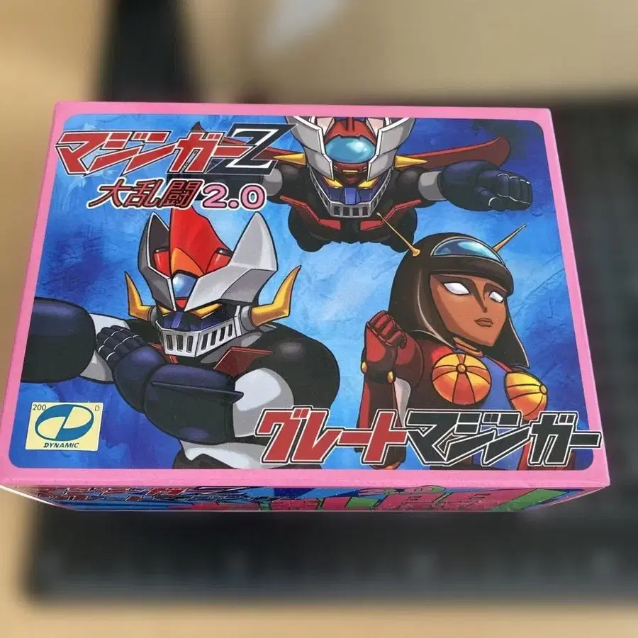 7번째 상품 이미지