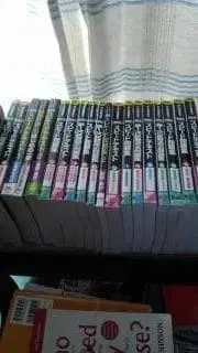 기간 한정 가격 인하! 선착순! 중소기업 진단사 19권 세트