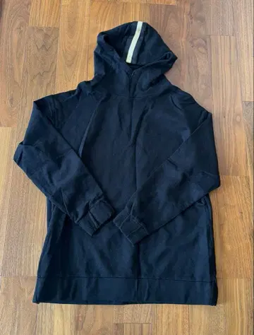 K.T KIYOKO TAKASE 후드티 새상품급