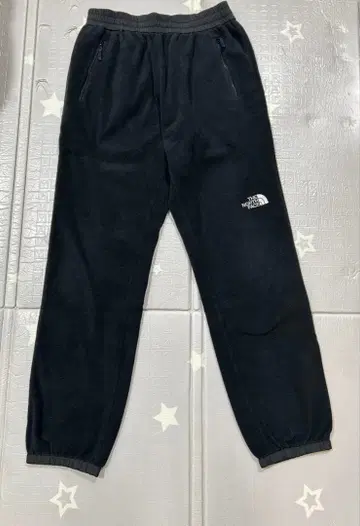 THE NORTH FACE 마운틴 버사 마이크로 팬츠