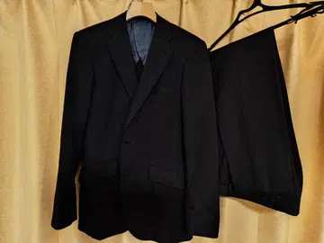 KATHARINE HAMNETT LONDON 수트