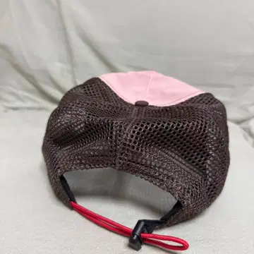 WOODZ x ALEX ZONO TRUCKER HAT | 브랜드 중고거래 플랫폼, 번개장터