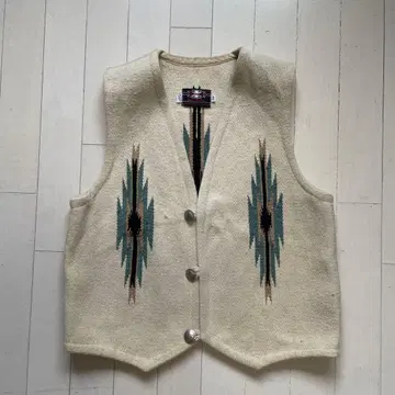 센티넬라 빈티지 치마요 베스트 36