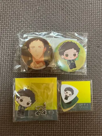 영화 기븐 히이라기 mix 온라인 복권 겐준