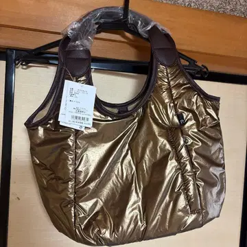 ROOTOTE LT.라운드 샤이니-A