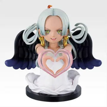 제일복권 원피스 메모리 오브 히로인즈 라스트 원상 S 스네이크