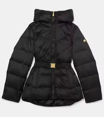 케이트 스페이드 뉴욕 다운