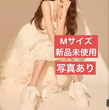 미사용 새상품 스즈키 아미 씨 스니커즈 플랫폼 스니커즈 신발