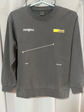 SixTONES YOUNGOLD 트레이닝복