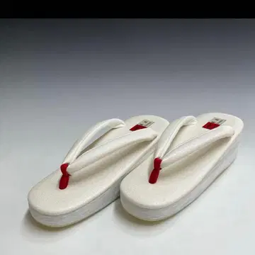 미사용 새상품  카렌 로쏘 카페 조리 S 사이즈 6113 빨간색