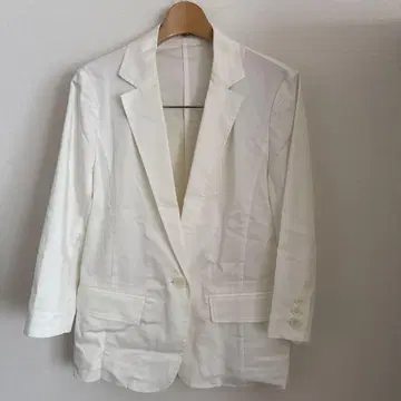 LOUNIE 싱글 자켓