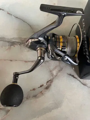 21 아르테그라 c3000