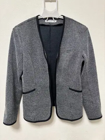 사무복 상하의 셋업 enjoy 11호