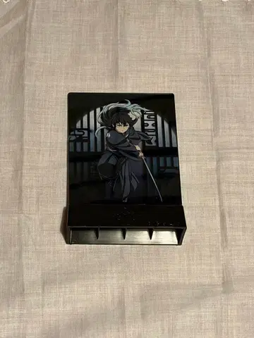 귀멸의 칼날 토키토 무이치 세트