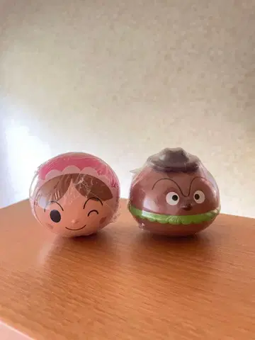 호빵맨 커다란 호빵맨 마스코트 9