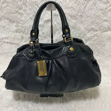 MARC by MARC JACOBS CLASSICQ 2WAYBAG y2k