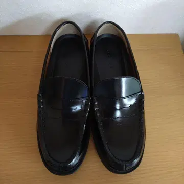 [ 탑밸류 ] 로퍼