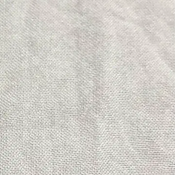 나이트메어 비포 크리스마스 시크릿 스트랩