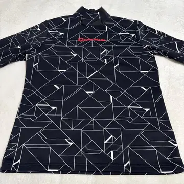 테일러메이드(36)