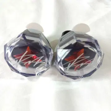 앙스타 스타라이트 9th 링라이트 란 나기사 2개 세트