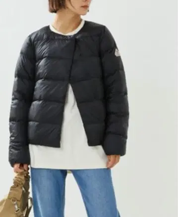 피레넥스 칸느 38