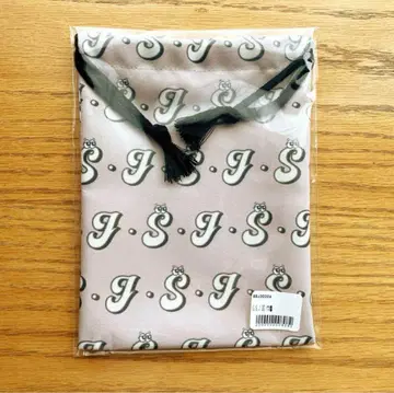 시손 준 SSJ 30 복조리