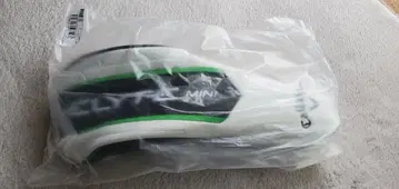 ELYTE MINI 드라이버 골프헤드커버 미개봉 새상품