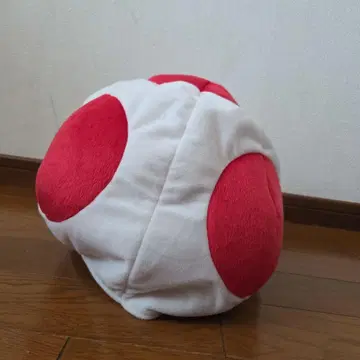 피노키오의 모자