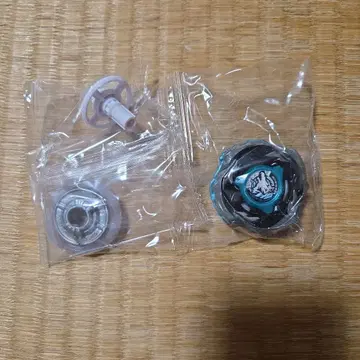 울프헌트 F0-60 DB 베이 코드 없음