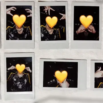 크로스피아 xp!a 켄 체키 멘치카 지하아이돌 지하돌 | 브랜드 중고거래