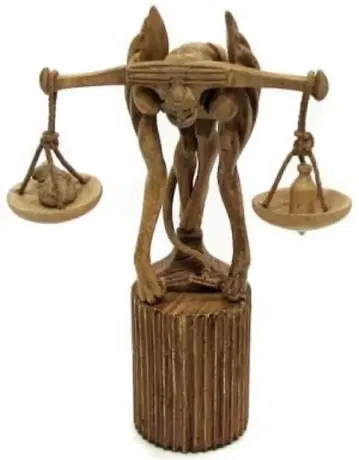 데몬즈 크로니클 VI THE ZODIAC 천칭궁 쥬곤