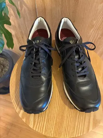 UBIQ 유빅 블랙 27.5