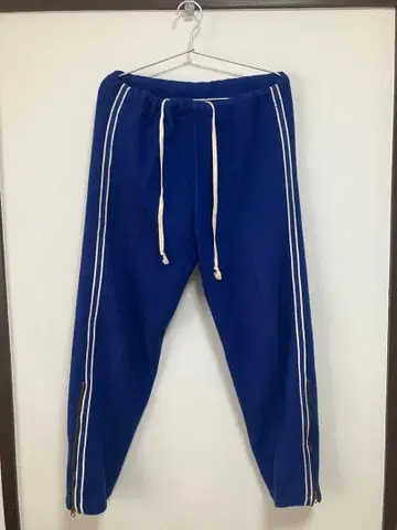 트랙 팬츠/vintage/구제 의류