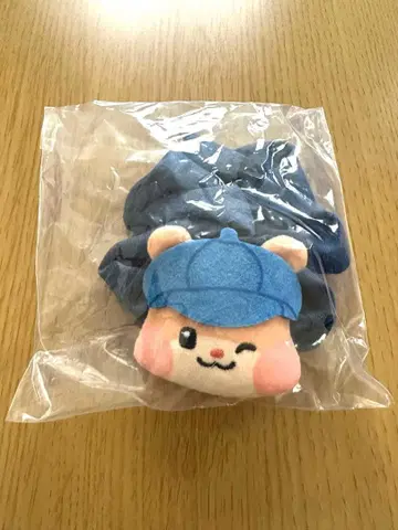 zb1 스크런치 에니마이 복권 비니니