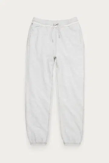 그렌 마틴스 H&M 스웨트 팬츠 XL