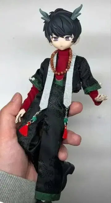 ZaoC 자크 이벤트 용의 자수 장인 ZACK EVENT 자크 사건