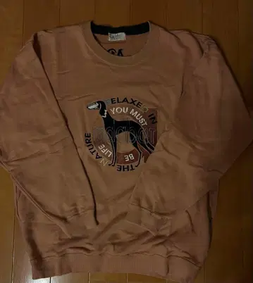 adabat 골프 트레이닝복