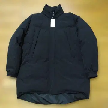 [ 새상품 ] 어반 리서치 SORONA 패딩 자켓