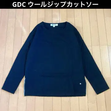 [ 고품질 ] GDC 그랜드캐니언 티셔츠 롱T셔츠 쿠마가이 타카시 kj