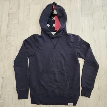 랄프 로렌 데님&서플라이 후드티 맨투맨 트레이닝복