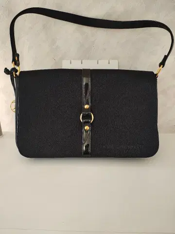 KARL LAGERFELD 핸드백