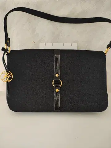 KARL LAGERFELD 핸드백