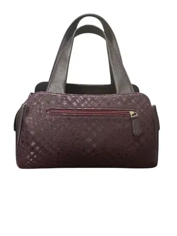 일본 정통의상 소품 인덴야 백 성인식 후리소데 기모노