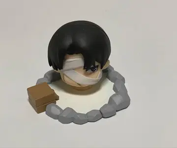 진격의 거인 리바이 탕Like 피규어