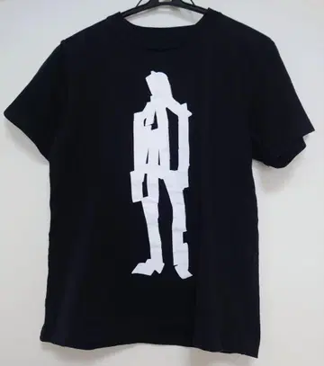 #MIYAMOTOHIROJIJUUOUMUJIN#종횡무진#20210612