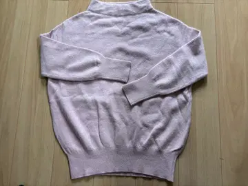 쿠미쿄쿠 S 니트